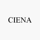 CIENA