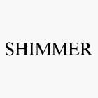 SHIMMER
