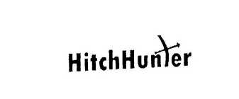 HITCHHUNTER