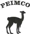 PEIMCO