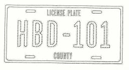 Image Trademark