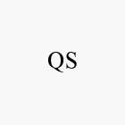 QS