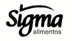 SIGMA ALIMENTOS