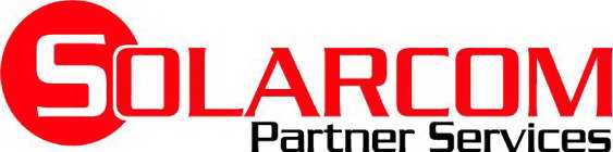 SOLARCOM PARTNER SERVICES