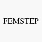 FEMSTEP