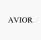 AVIOR