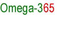 OMEGA-365