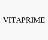 VITAPRIME