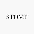 STOMP
