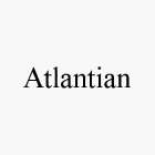 ATLANTIAN