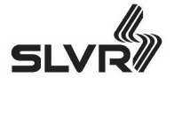 SLVR