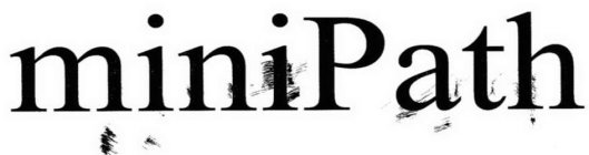 MINIPATH