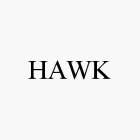 HAWK