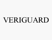 VERIGUARD