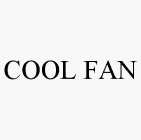COOL FAN