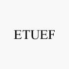 ETUEF