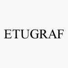 ETUGRAF