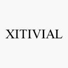 XITIVIAL