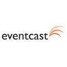 EVENTCAST