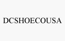 DCSHOECOUSA