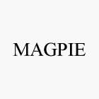 MAGPIE