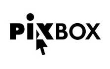 PIXBOX