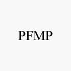 PFMP
