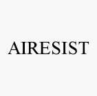 AIRESIST