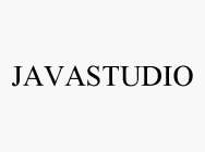 JAVASTUDIO