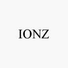 IONZ
