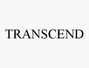 TRANSCEND