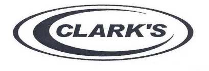 CLARK'S