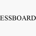 ESSBOARD