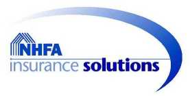 NHFA INSURANCE SOLUTIONS