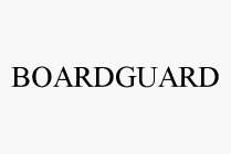BOARDGUARD