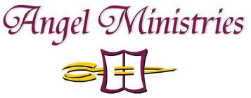 ANGEL MINISTRIES