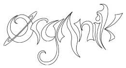 ORGANIK