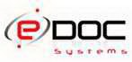 EDOC SYSTEMS