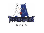 PAXINSENWOLVES