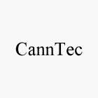 CANNTEC