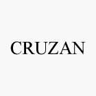 CRUZAN