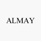 ALMAY