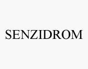 SENZIDROM