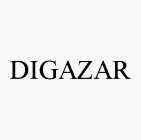 DIGAZAR