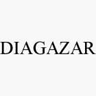 DIAGAZAR