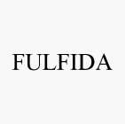 FULFIDA