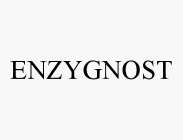 ENZYGNOST