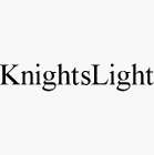 KNIGHTSLIGHT