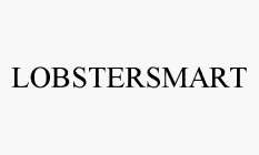 LOBSTERSMART