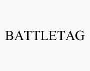 BATTLETAG